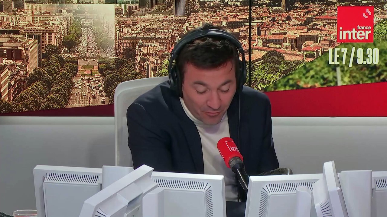 Clarisse Agbégnénou : "Physiquement, il me manquait quelques petites choses, mais j'ai été rigoureuse"