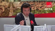 Démission du maire de Saint-Brévin : “Ce cas est extrêmement grave”, dénonce Aurore Bergé