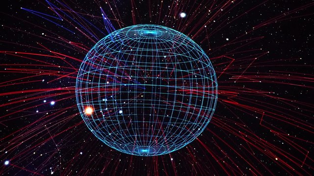 Cette semaine le magazine Voyons Voir s'intéresse aux Sites Touristiques Emblématiques de notre région, véritables locomotives pour l'attractivité du territoire.