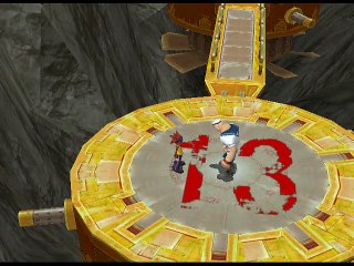 Pokémon XD : Le Souffle des Ténèbres online multiplayer - ngc