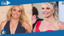 Britney Spears : cette addiction qui lui fait faire des nuits blanches à répétition