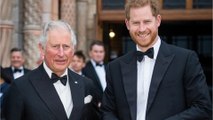 King Charles 'regrets' inviting Harry to coronation after Duke makes swift exit