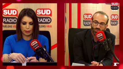 C'est Votre Avenir - Émission du 11 mai