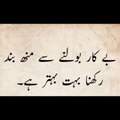 Best quotes (hakayat) of Sheikh saadi in urdu|life changing quotes.