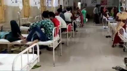 सिवनी: अज्ञात कारणों से युवक ने किया जहर का सेवन,हुई मौत