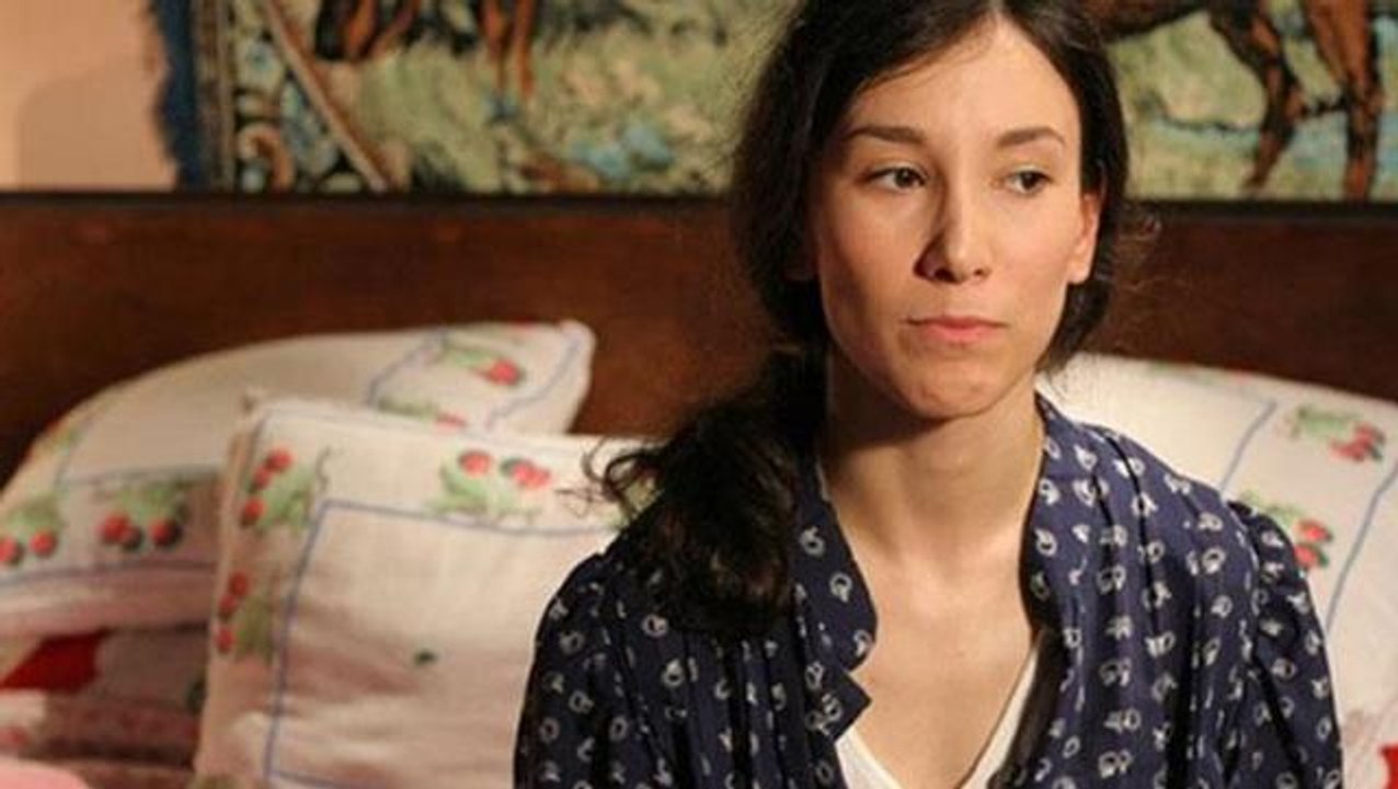 Uzun süredir ortalarda yoktu! İşte Sibel Kekillinin son hali