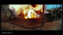 La bande-annonce de Lord of War : une suite bientôt au cinéma