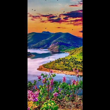 Beautifull pics video drama dikho chanal