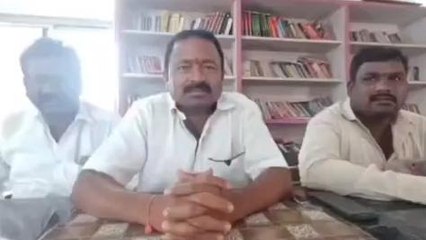 నారాయణరావుపేట: మళ్లీ బీఆర్ఎస్ దే అధికారం.. హ్యాట్రిక్ పక్కా..!