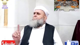 INSANO KO QAREEB LANE WALI CHEEZ DIN HAI.mp4