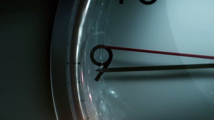 Mortal Kombat Next - Teaser - E' Quasi Ora