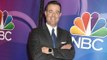 Carson Daly thinks the closure of MTV News is 