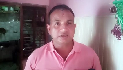 शादी में गया था परिवार, पीछे से जेवरात पार