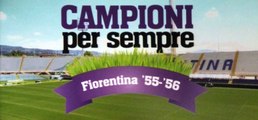 Fiorentina, 