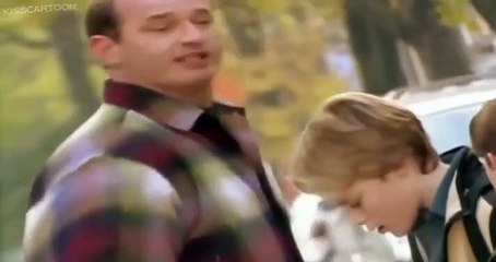 Zixx Level One Zixx Level One E001 – Phunkee Zee