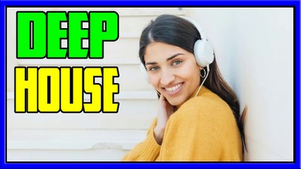 Deep House Mix 24🎶