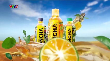 xem phim gia đình mình vui bất thình lình tập - gia dinh minh vui bat thinh linh tap 19