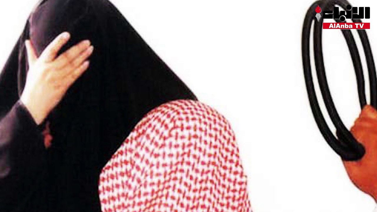 أستاذ المناهج وطرق التدريس بكلية التربية بجامعة الكويت د.وليد العنزي في حوار خاص لـ«الأنباء»