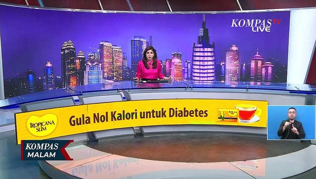 Ketum PKB Muhaimin Iskandar Kunjungi Kediaman Hamzah Haz, Minta Nasihat Jadi Capres!