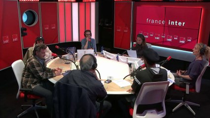 Élisabeth Borne demande le retrait d'une biographie sur elle, ça existe le 49.3 dans l’édition ?