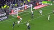 PSG vs Lyon 2-1 Extended Hіghlіghts & All Goals - 2023 HD