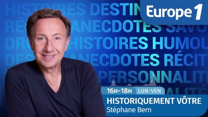 Gastronomie - Le premier vin de l'histoire de l'humanité