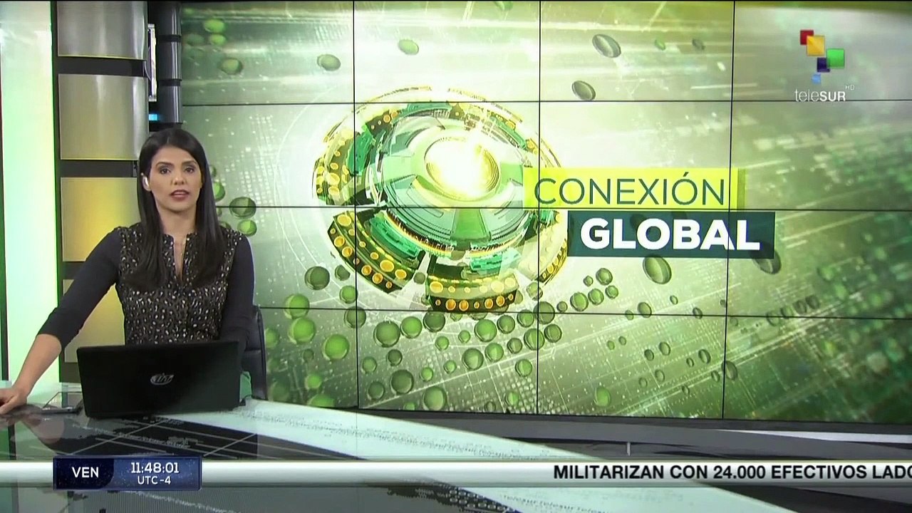 Argentina: Salarios y jubilaciones experimentan crecimiento con respecto a meses anteriores