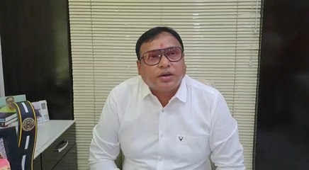 'আগামীদিনে পশ্চিমবঙ্গে বিজেপি বলে কিছু থাকবে না': কৃষ্ণ কল্যাণী | Oneindia Bengali