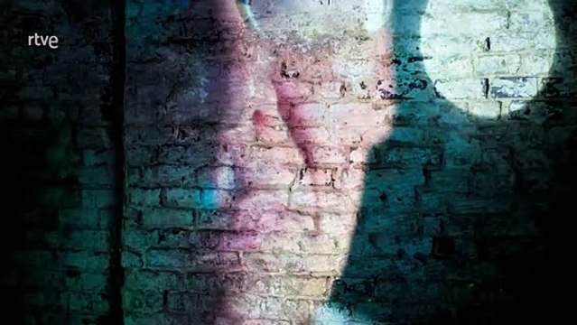 Documental Anomalía El Triángulo De Las Bermudas Del Espacio