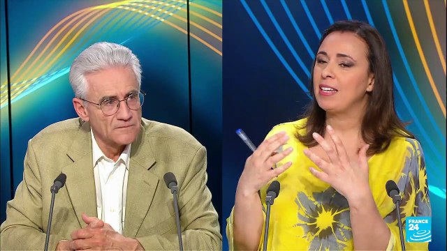 André Comte-Sponville, philosophe : la politique m'a amené à la philosophie