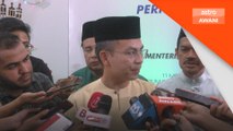 UiTM diarah beri kerjasama, kenal pasti punca