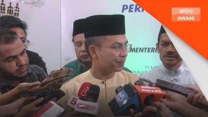 UiTM diarah beri kerjasama, kenal pasti punca