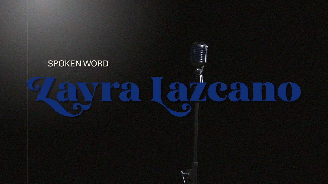 14 ZAYRA LAZCANO
