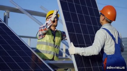 Nasce l'Rtt Index: TeamSystem e Csc monitorano la salute imprese