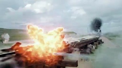 COME OUT FIGHTING Trailer 2023 Tyrese Gibson Michael Jai White Action Movie