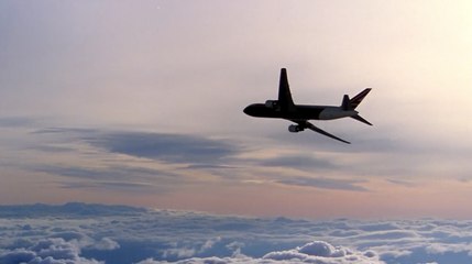 This Airline Just Ranked No. 1. In Customer Satisfaction
