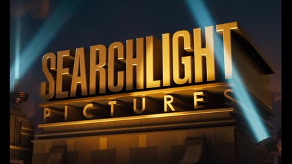 Poor Things, teaser tráiler