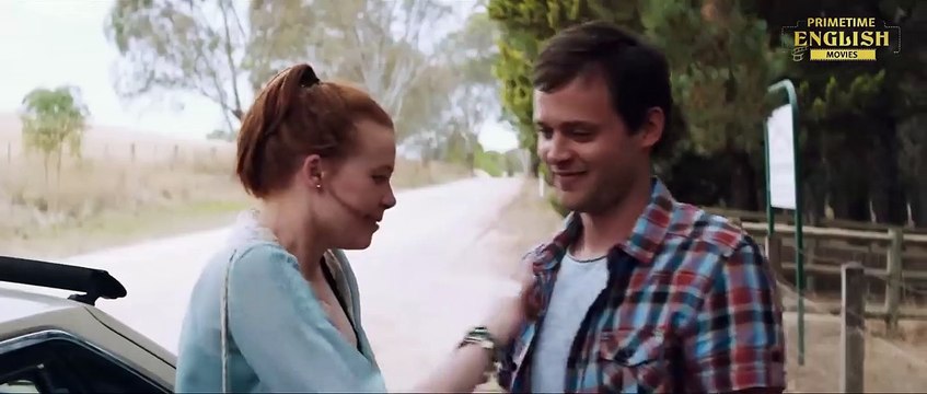 100 BLOODY ACRES - English Movie _ Hollywood Slasher Horror Movie In English _ Horror English Movies