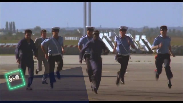 Ma femme s’appelle reviens - 12 mai