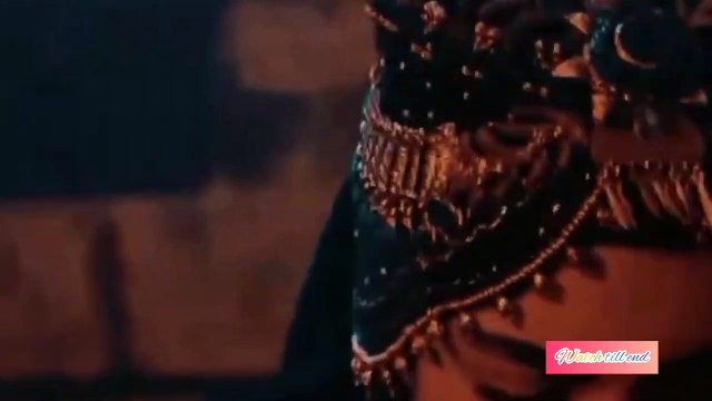 Orhan save Bala hatun orhan X Aladdin!! Kurulus Osman