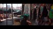 PRISONERS DAUGHTER Trailer 2023 Kate Beckinsale Brian Cox Drama