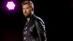 Lady A's Charles Kelley was admitted to rehab after struggling with alcohol abuse