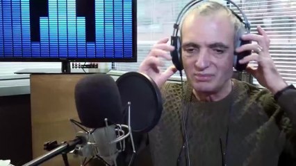 CONTROLUCE - riflettore sui fatti