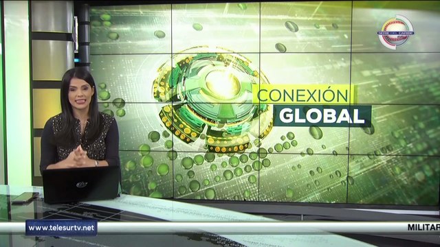 Tropas de ocupación israelíes continúan ataques contra la Franja de Gaza por tercer día consecutivo