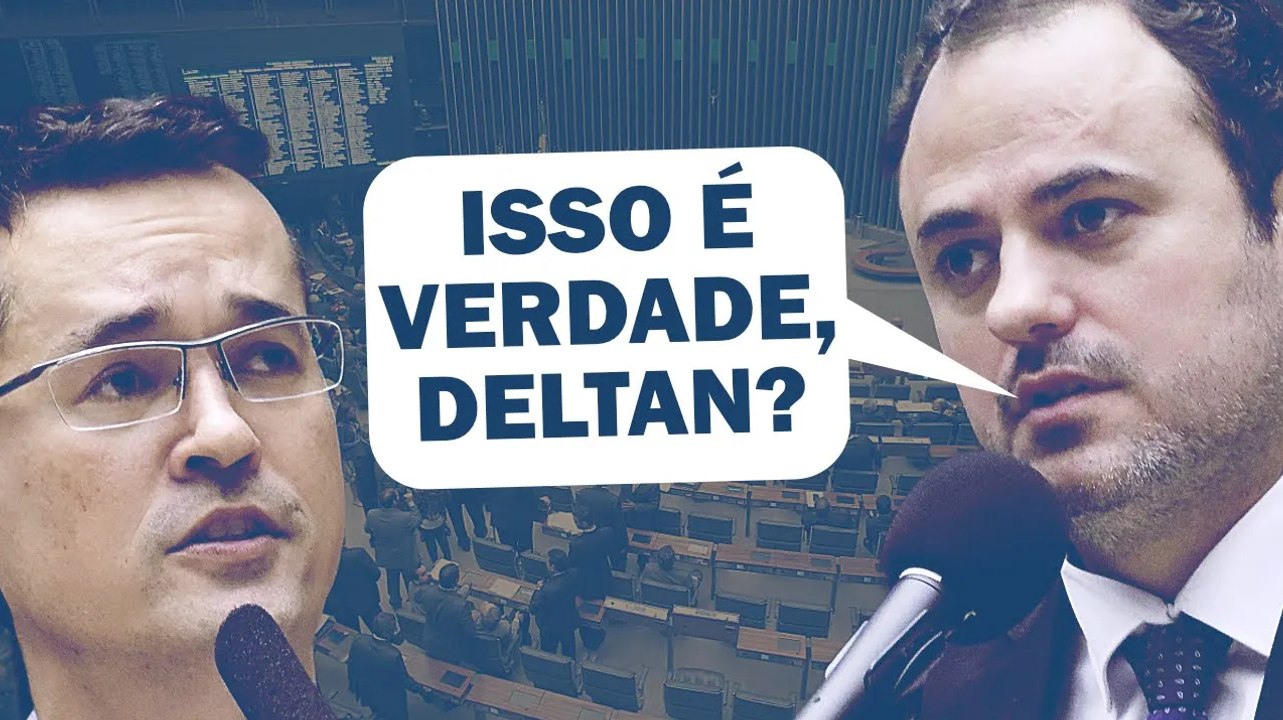 "O SENHOR JÁ DEVERIA SABER QUE TERIA QUE DAR ESSAS EXPLICAÇÕES AQUI NO PARLAMENTO" | Cortes 247