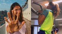 Sailing for Hope: College Friends' Inspiring Two-Year Mission on an African Hospital Ship