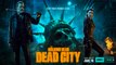 The Walking Dead Dead City - Official Trailer - Lauren Cohan, Jeffrey Dean Morgan