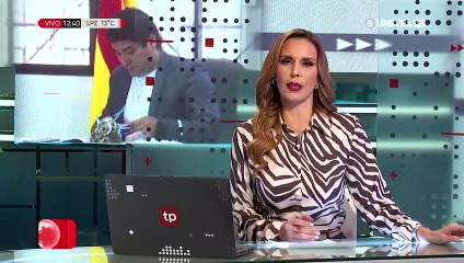 Liberan a profesoras acusadas de abusos contra escolares en La Guardia