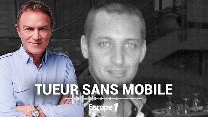 Hondelatte Raconte _ L'affaire Julien Guérin et Alexandre Michaud (récit intégral)