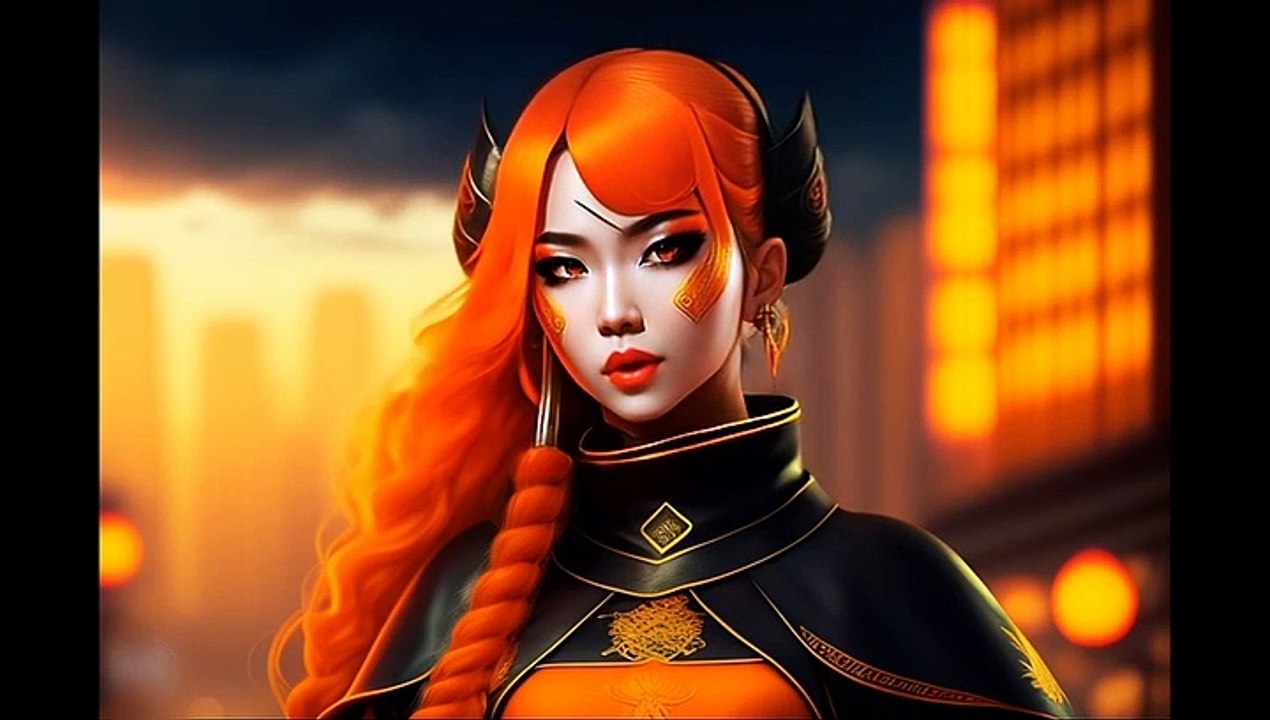 5 Simple Habits to Transform Your Life: Personal Growth Tips.